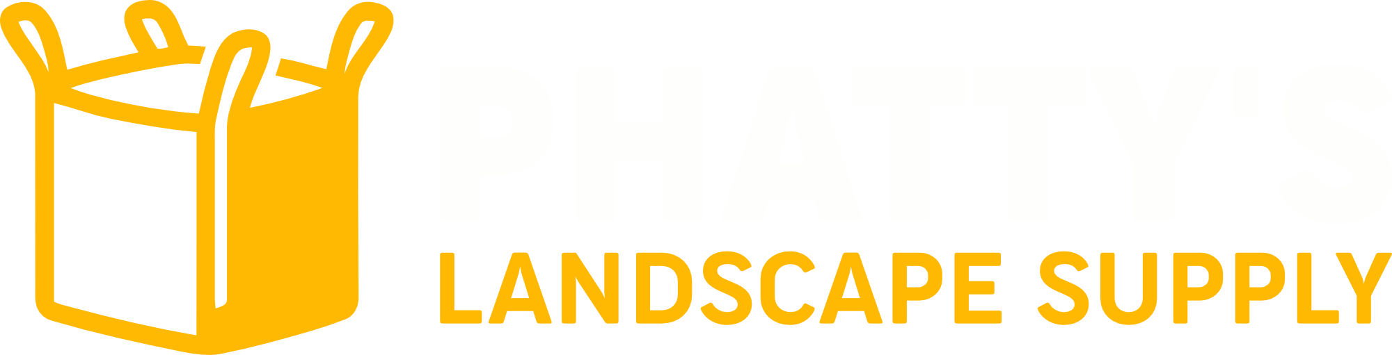 Phatty's Landscape Supply